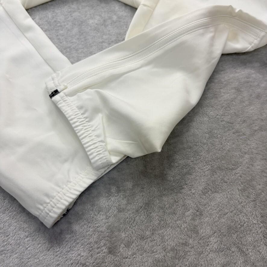 Mサイズ 新品 NIKE ランニング セットアップ 上下
