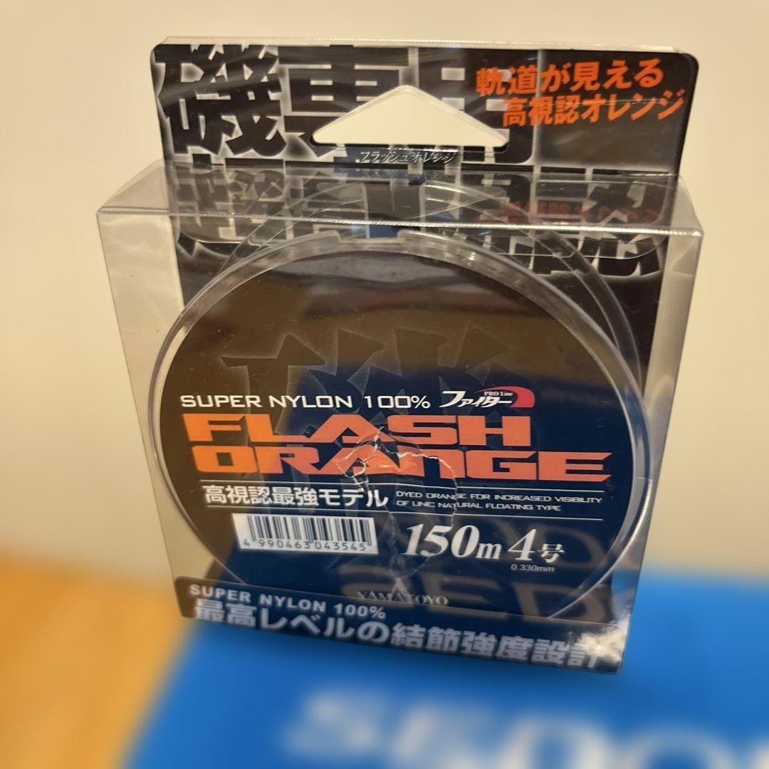 SHIMANO セドナ4000XG リール