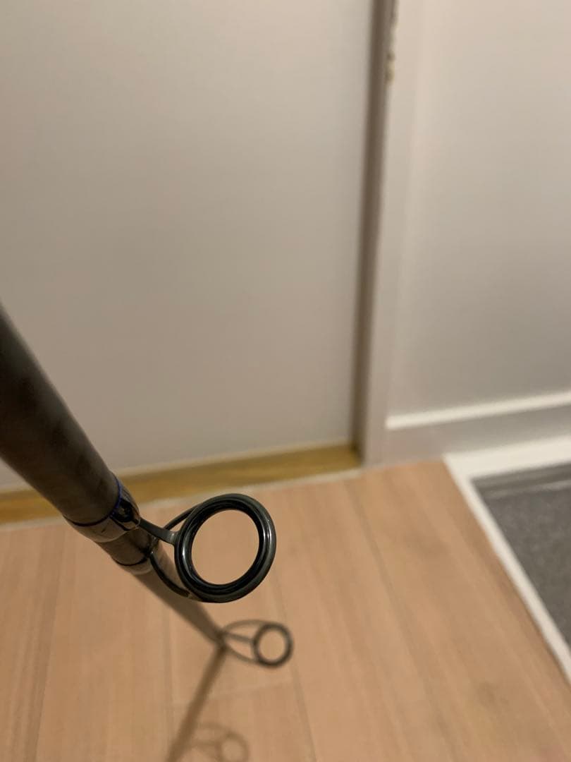 【raky9128】SHIMANO COLTSNIPER