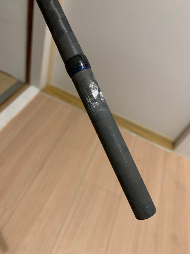 【raky9128】SHIMANO COLTSNIPER