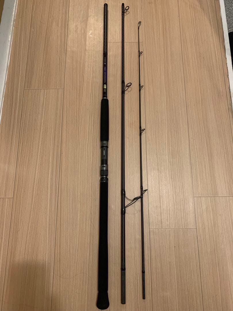 【raky9128】SHIMANO COLTSNIPER
