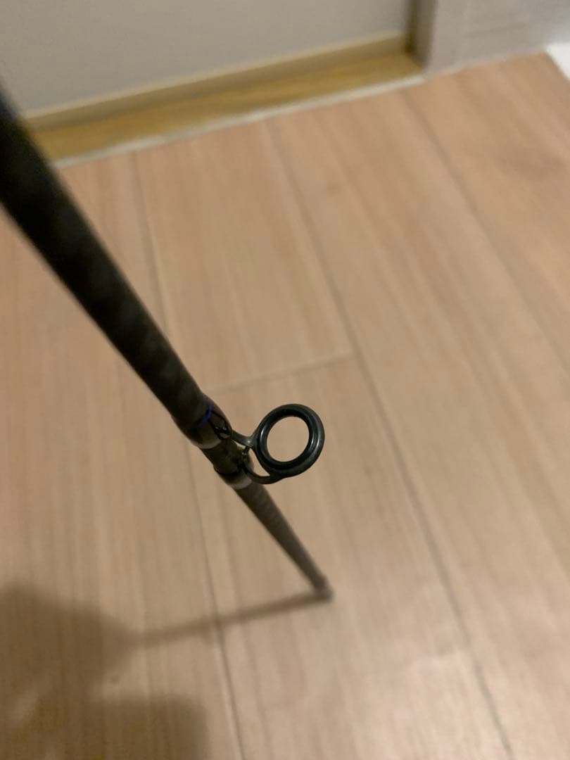 【raky9128】SHIMANO COLTSNIPER