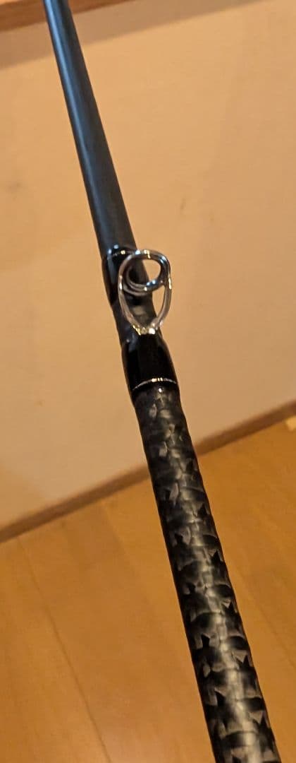 エバーグリーン オライオン OCSC-67M カンタータ 美品　手渡し可能