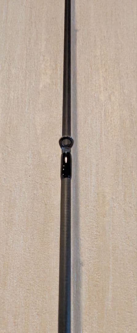 エバーグリーン オライオン OCSC-67M カンタータ 美品　手渡し可能