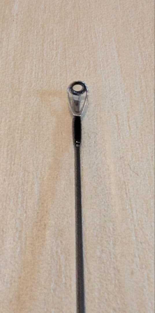 エバーグリーン オライオン OCSC-67M カンタータ 美品　手渡し可能