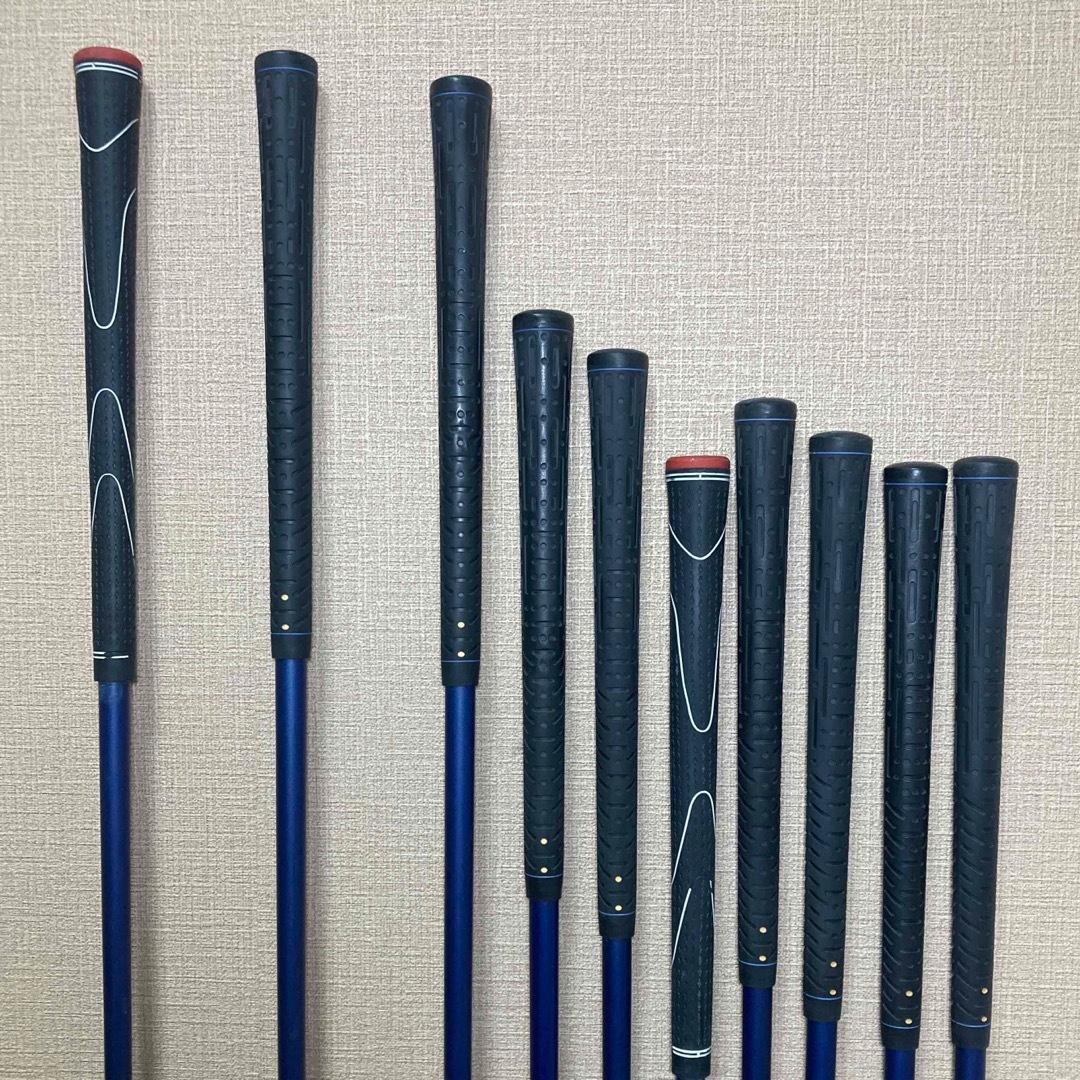 レディース　ミズノ　Opti 10点クラブセット　MIZUNO