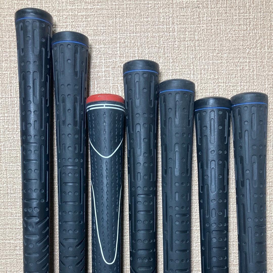 レディース　ミズノ　Opti 10点クラブセット　MIZUNO