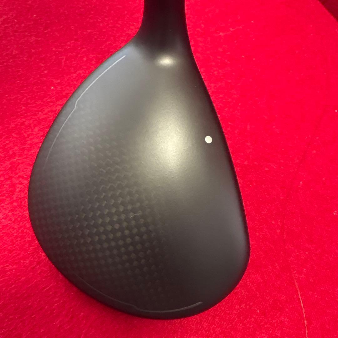 【美品❗️】PING G440 LST 5番フェアウェイウッド 19度　ヘッド単体