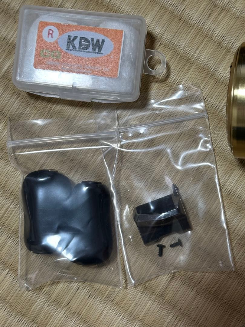 セット割 シマノ 21 カルカッタコンクエスト100HG 他