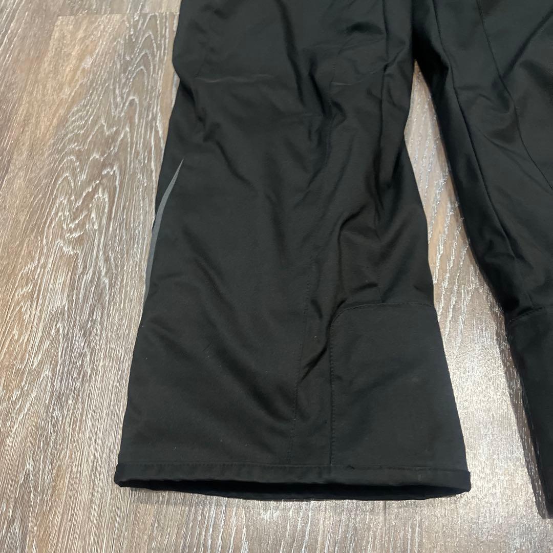 フェニックス メンズ　美品　セットアップ　上下　スキーウェア　M 男性