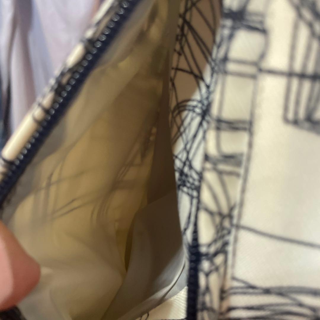 PONTAPES ポンタペス　スノーボードウェア　スキー　ジャンプスーツ　XXL