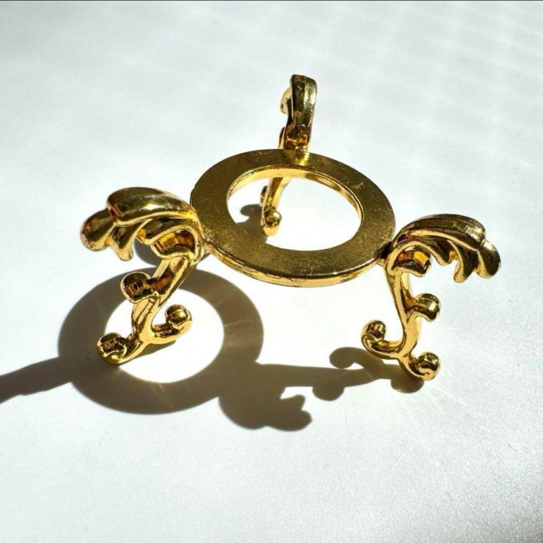 綺麗 虹入り ヒマラヤレインボー 水晶 丸玉 67.2mm