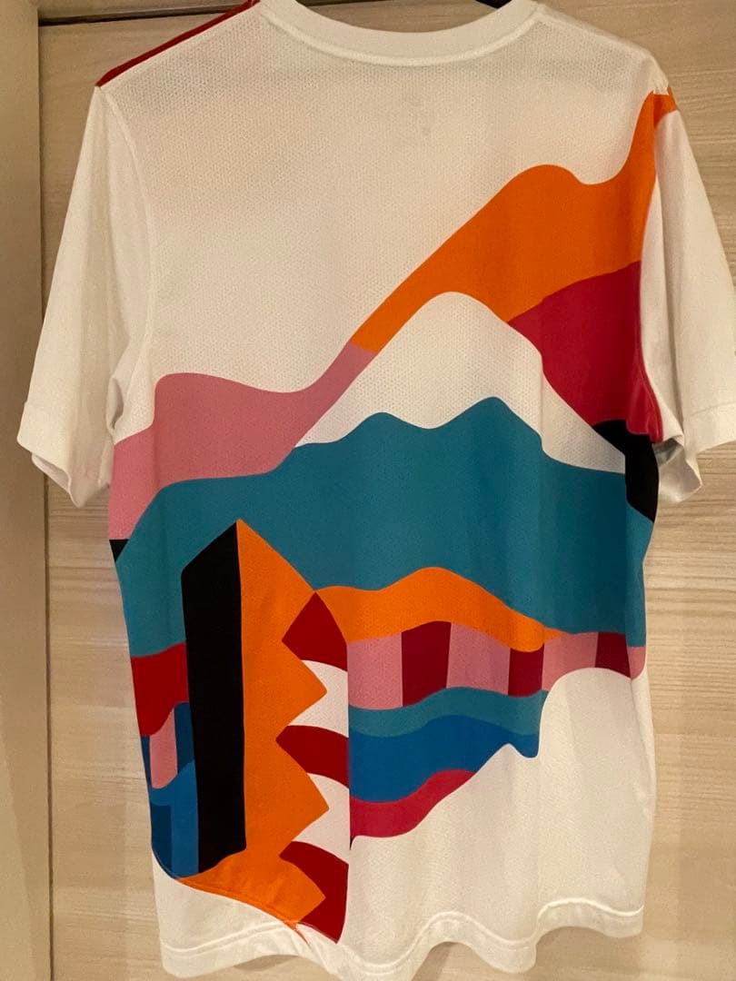 【売り切り希望！希少サイズ】堀米着用・東京五輪優勝モデル・ナイキSBPatta