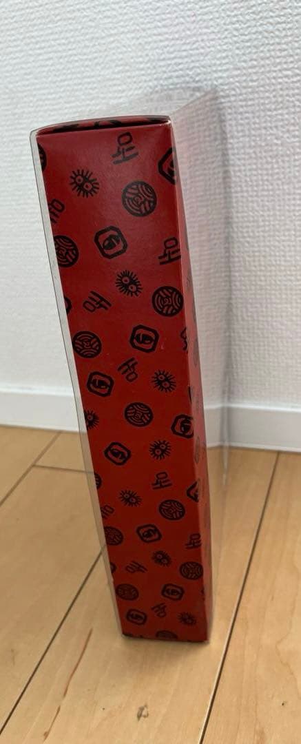 となりのトトロ 熊手　めでたい飾り　お正月　飾り