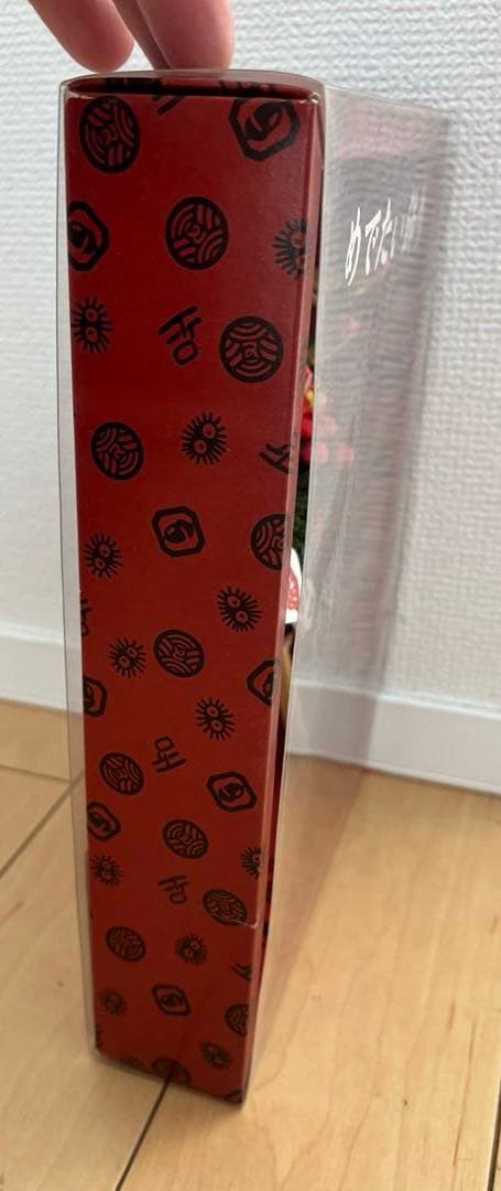 となりのトトロ 熊手　めでたい飾り　お正月　飾り