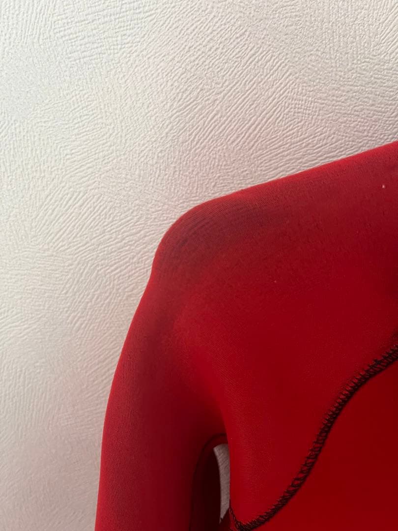 bodyglove サーフィン　ウェットスーツ　レディース