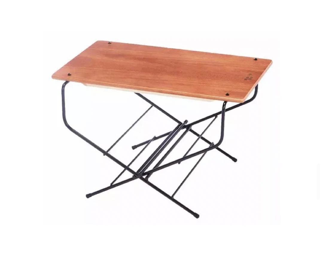 明日3月18日までお値引き中新品ファイヤーFRT Fire Side Table