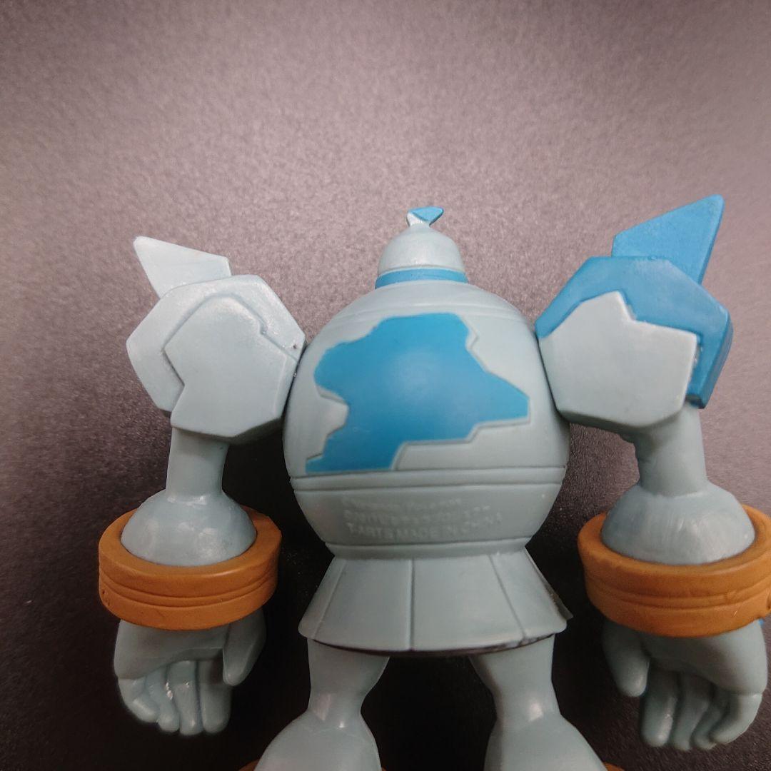 立体ポケモン図鑑 シャンデラなど
