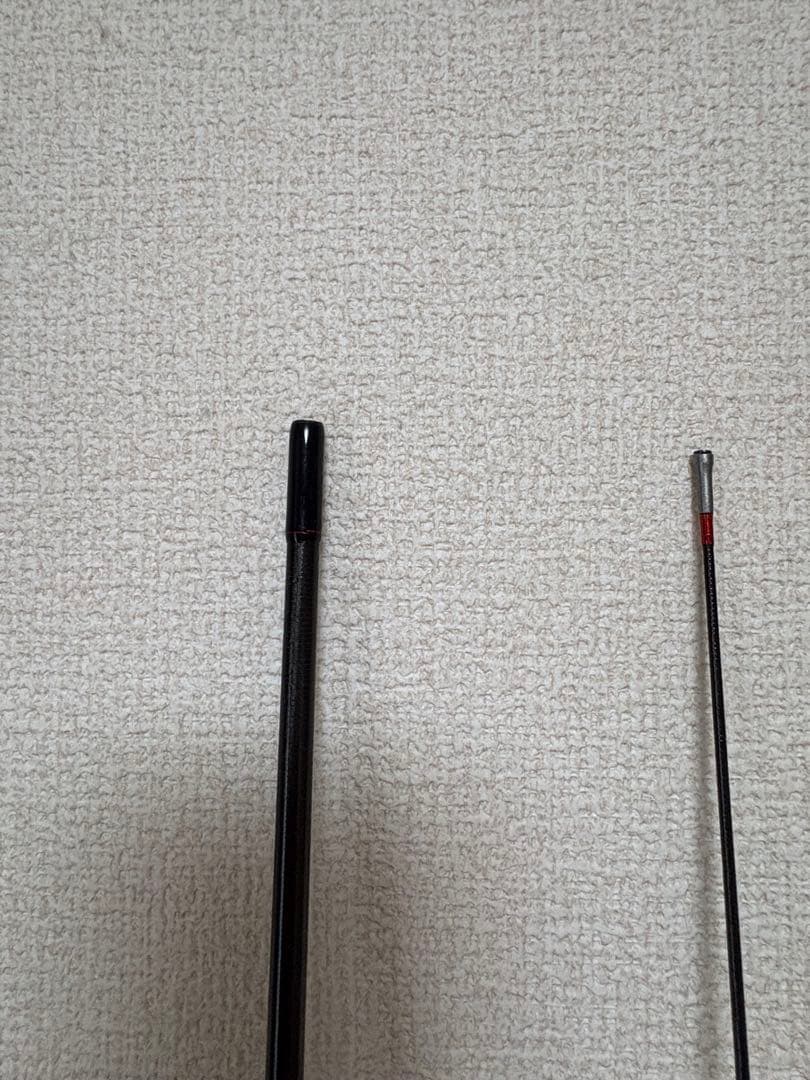 ダイワ　エメラルダス　ストイストrt 89lml