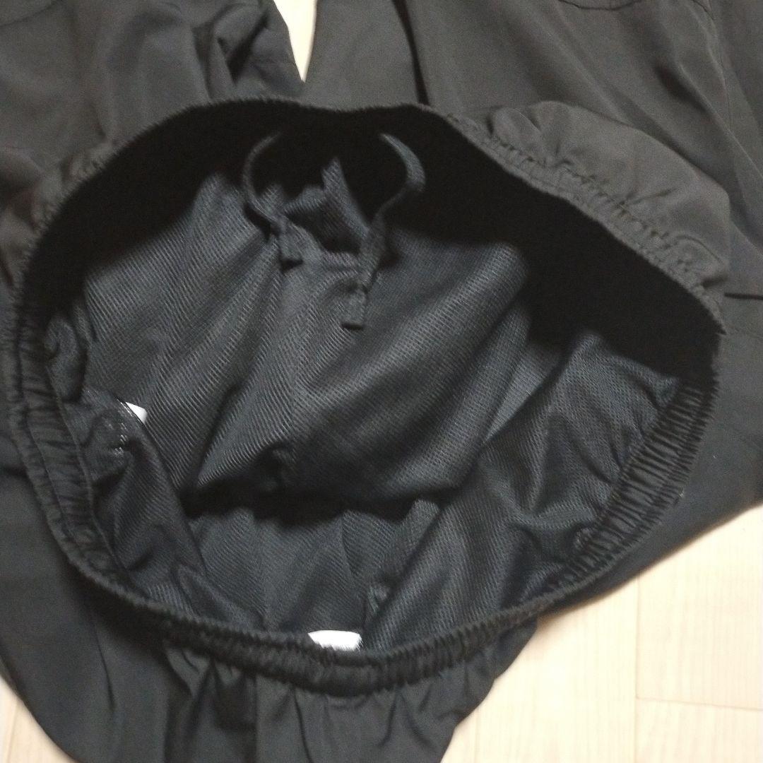 美品　米軍　U.S. ARMY　IPFU トレーニングパンツ　ミリタリー