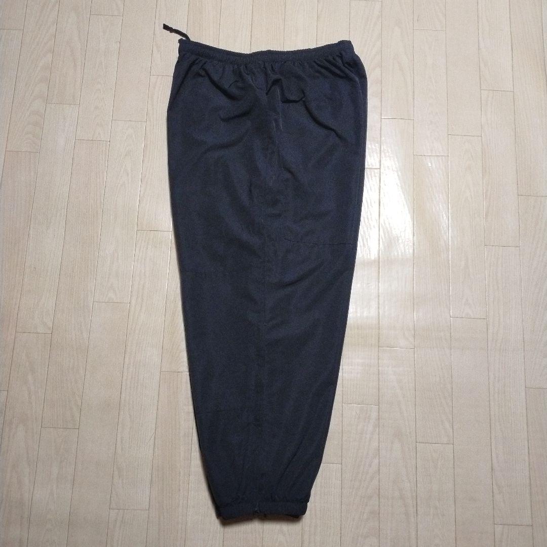 美品　米軍　U.S. ARMY　IPFU トレーニングパンツ　ミリタリー