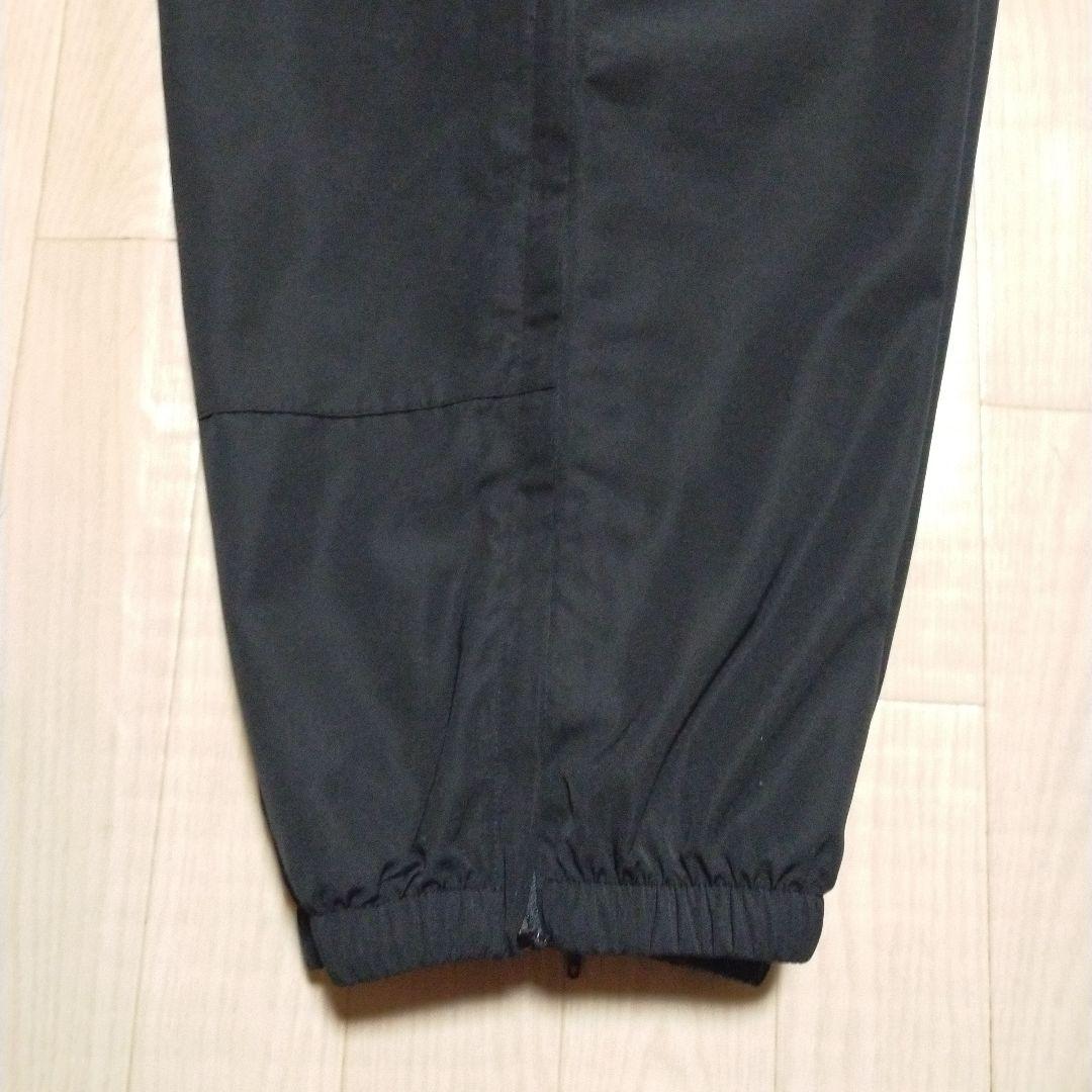 美品　米軍　U.S. ARMY　IPFU トレーニングパンツ　ミリタリー