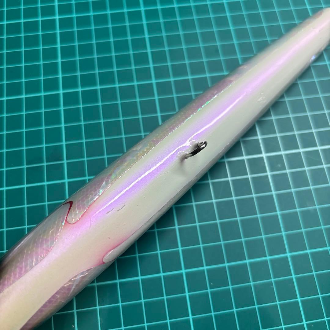 アトール ミサオ 230 夜光貝
