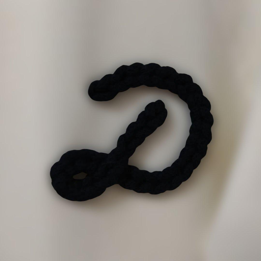 DOUBLE STANDARD CLOTHINGアイボリー ジップジャケット