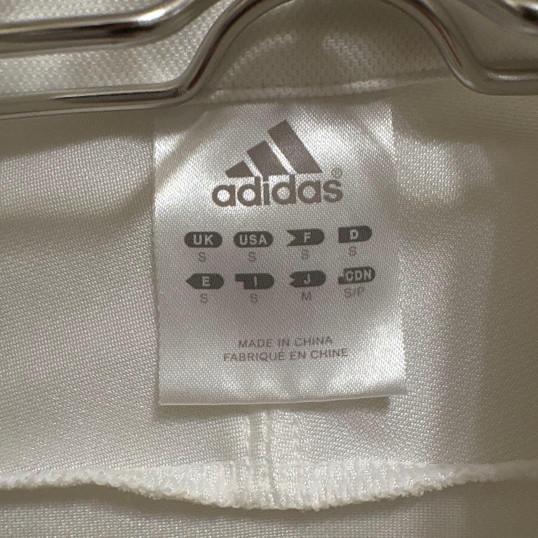 早稲田大学ラグビー部adidasポロシャツ