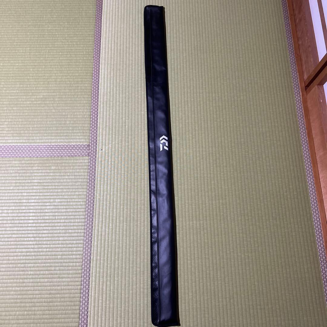 ダイワ　エメラルダス AGS 88 MH