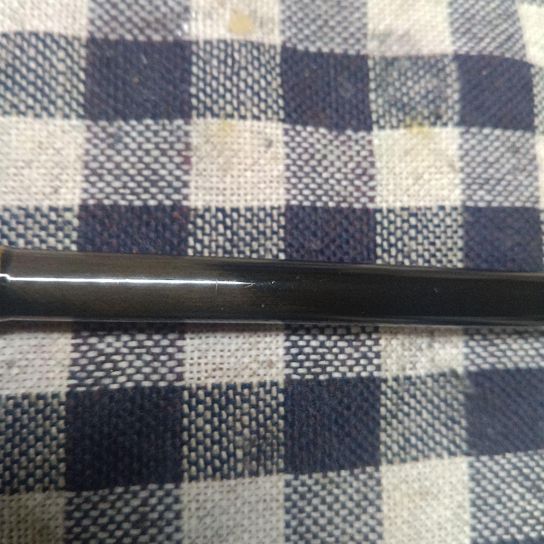 ダイコー　オールドスピードスティックセット。Ｑ7扱い