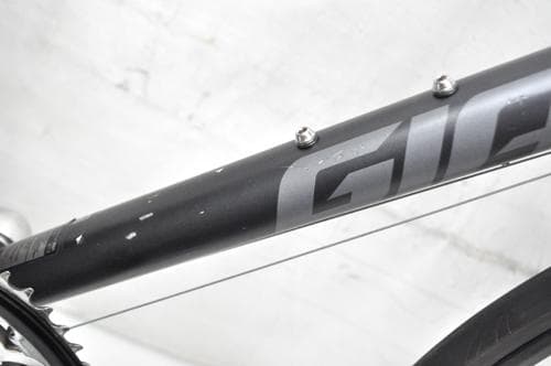 GIANT ESCAPE R DISC クロスバイク整備済