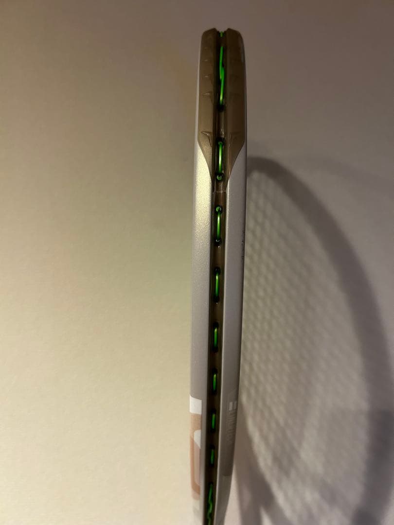 ヨネックス ブイコア98 G3 Vcore Yonex