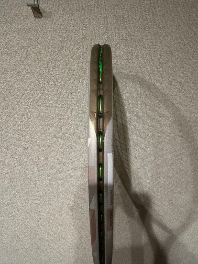 ヨネックス ブイコア98 G3 Vcore Yonex