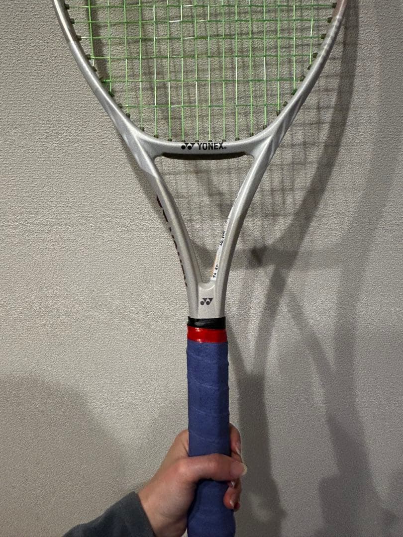 ヨネックス ブイコア98 G3 Vcore Yonex