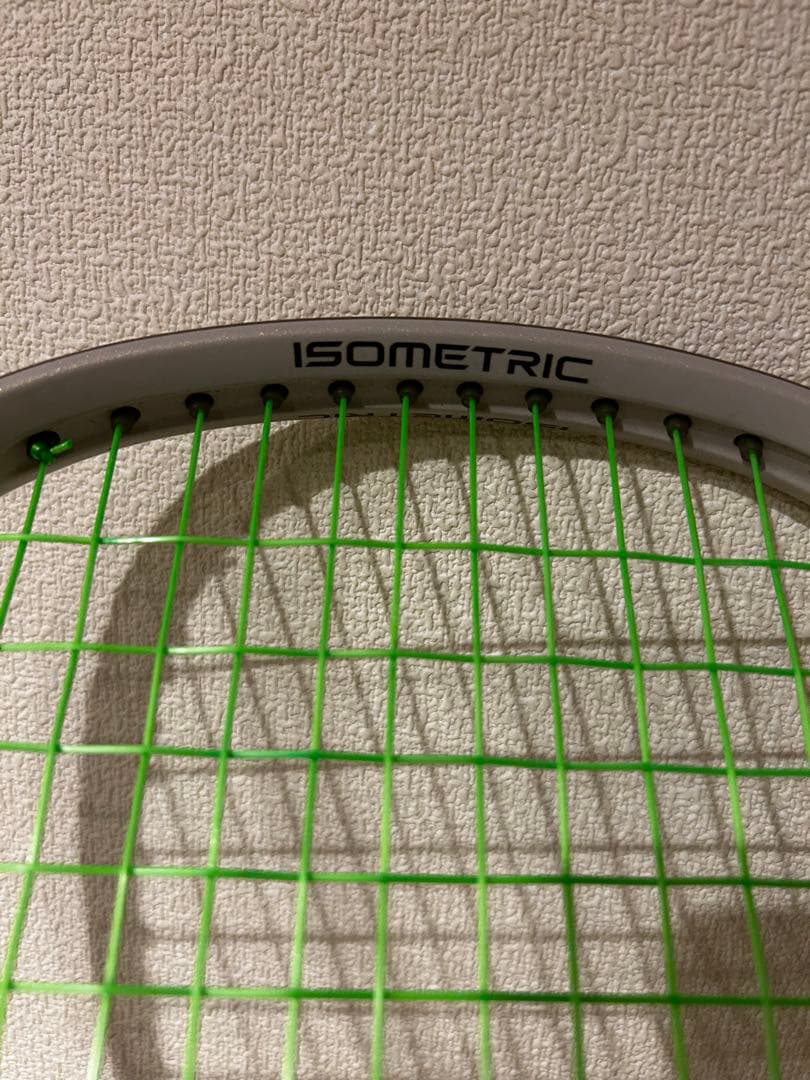 ヨネックス ブイコア98 G3 Vcore Yonex