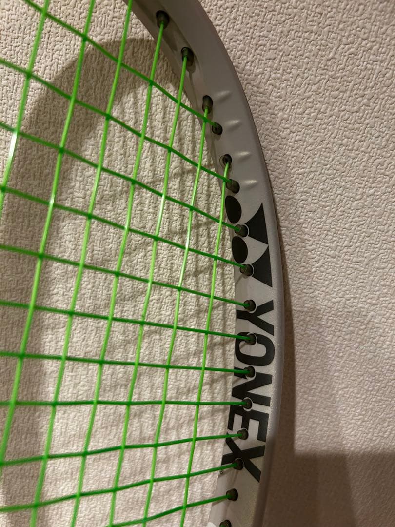 ヨネックス ブイコア98 G3 Vcore Yonex