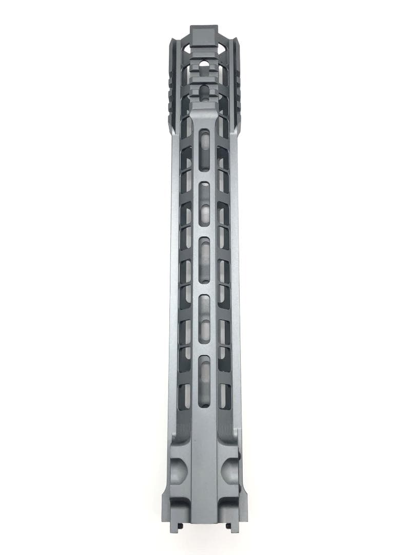 GEISSELE タイプ SMR MK4 13inch GRAY
