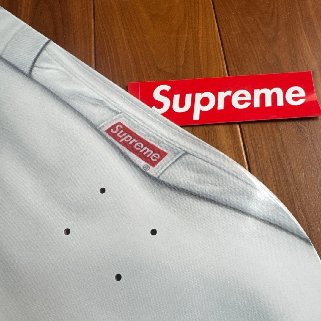 Supreme スケートボードデッキ SKATEBOARD(SS20)