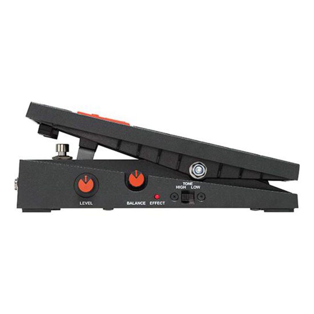 【新品未使用】Ibanez TWP10 Twin Peaks Wah Pedal