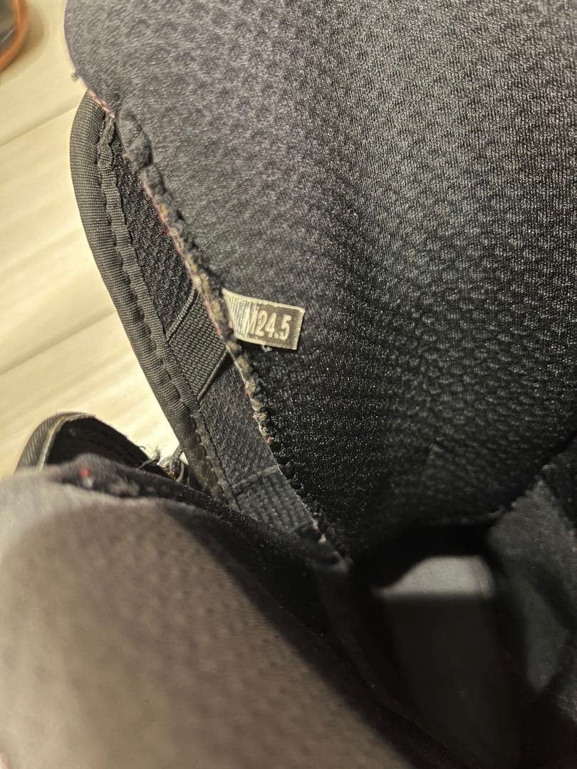 SAWOOOさん専用