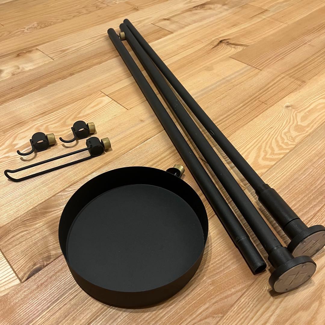 DRAW A LINE ドローアライン セット販売