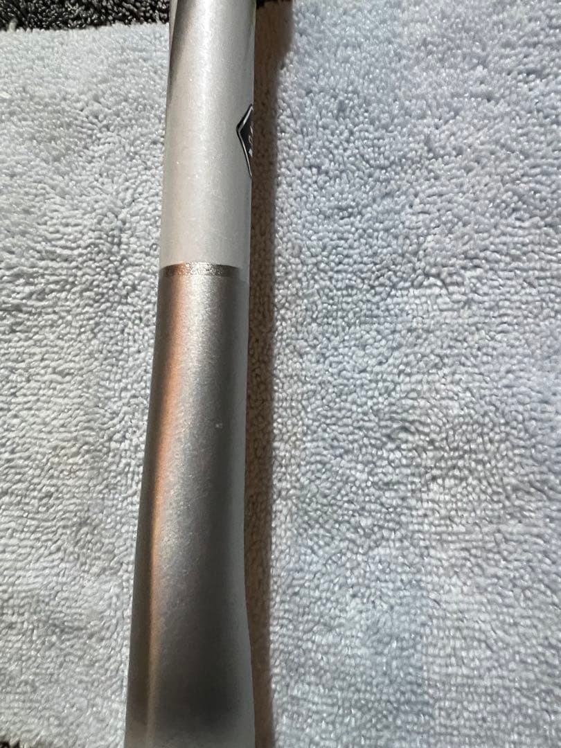 シマノ　BB-X SPECIAL MZ3 2 500-550