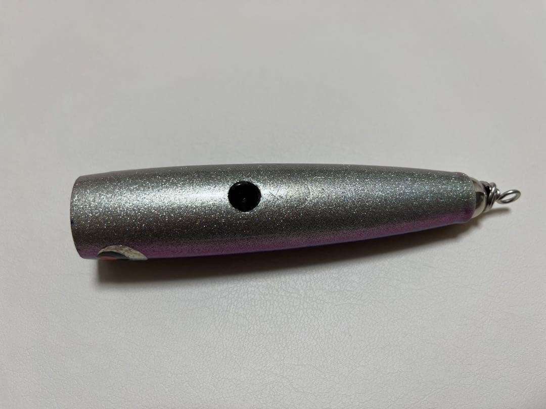 新品　BCポッパー 50 BC50 カーペンター　carpenter