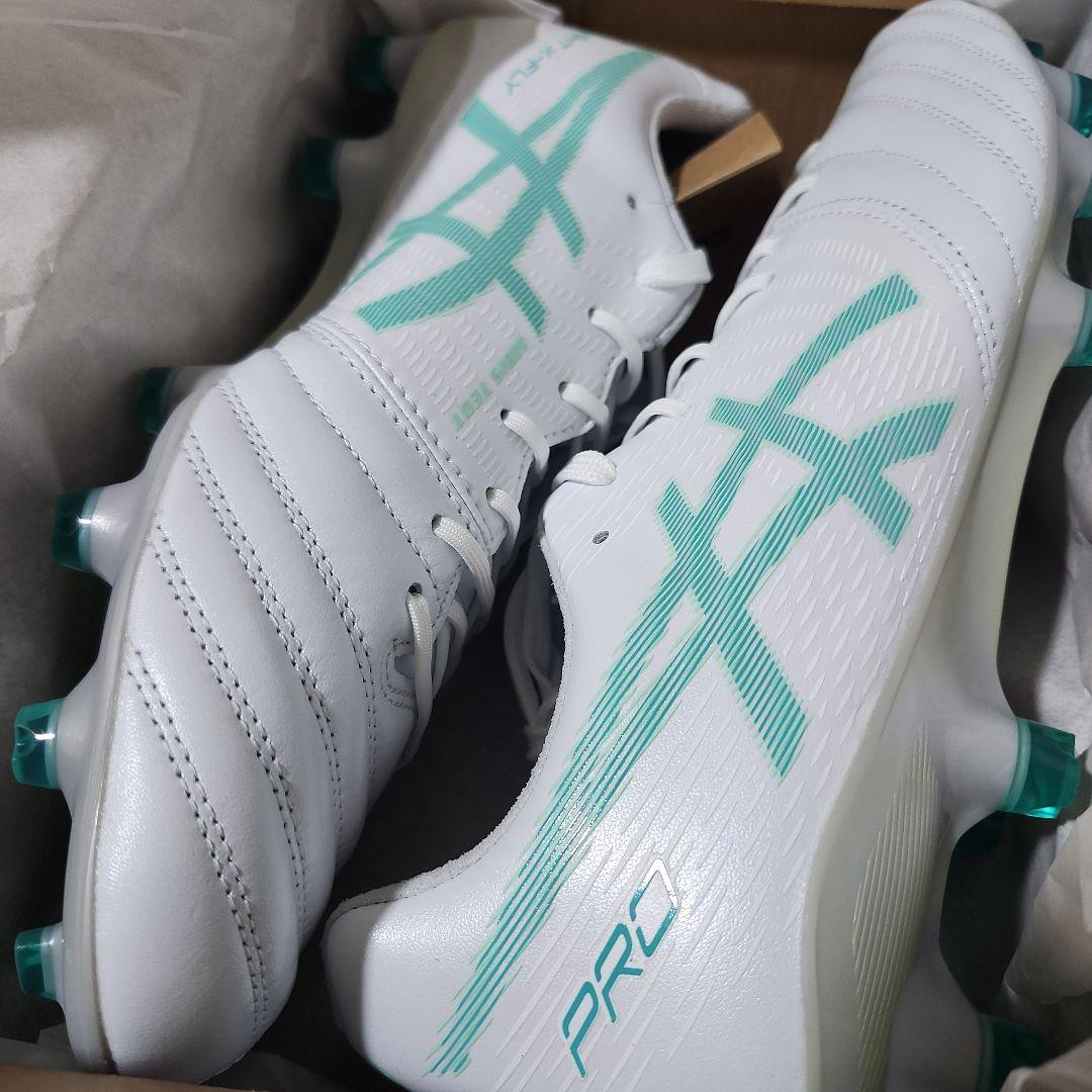 asics DS LIGHT X-FLY PRO 2 26.5cm 箱あり