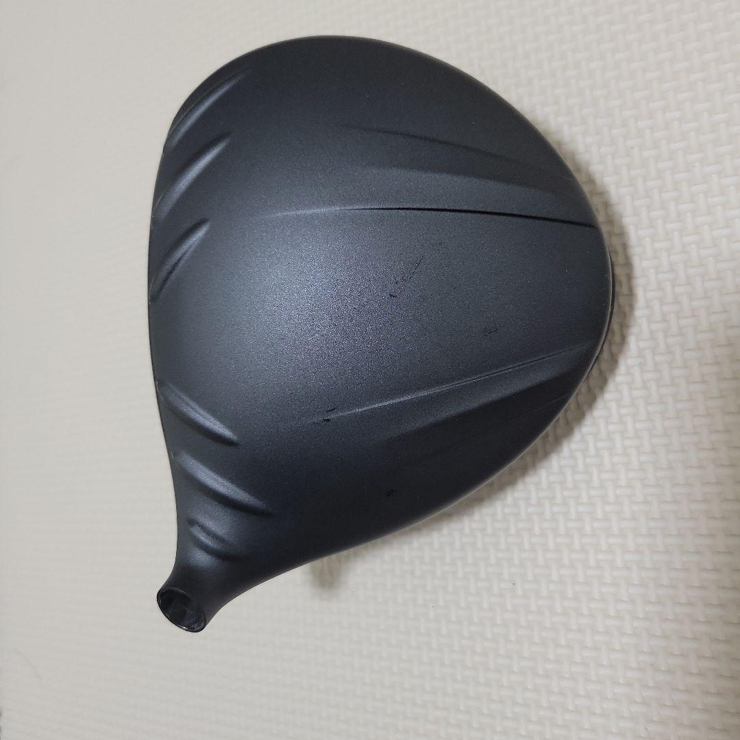 【専用】Ｇ410 LST ドライバー　10.5° ヘッドのみ