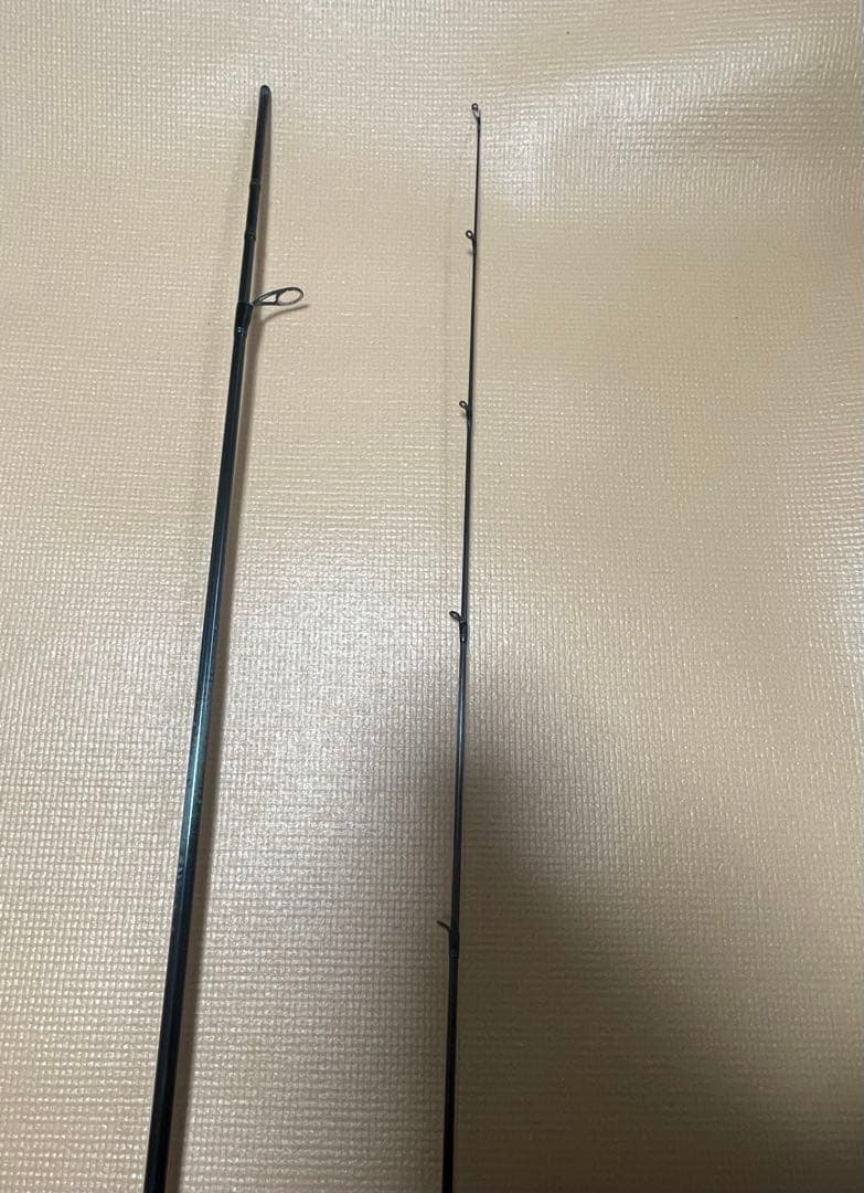 20エメラルダスAIR AGS 74MMH