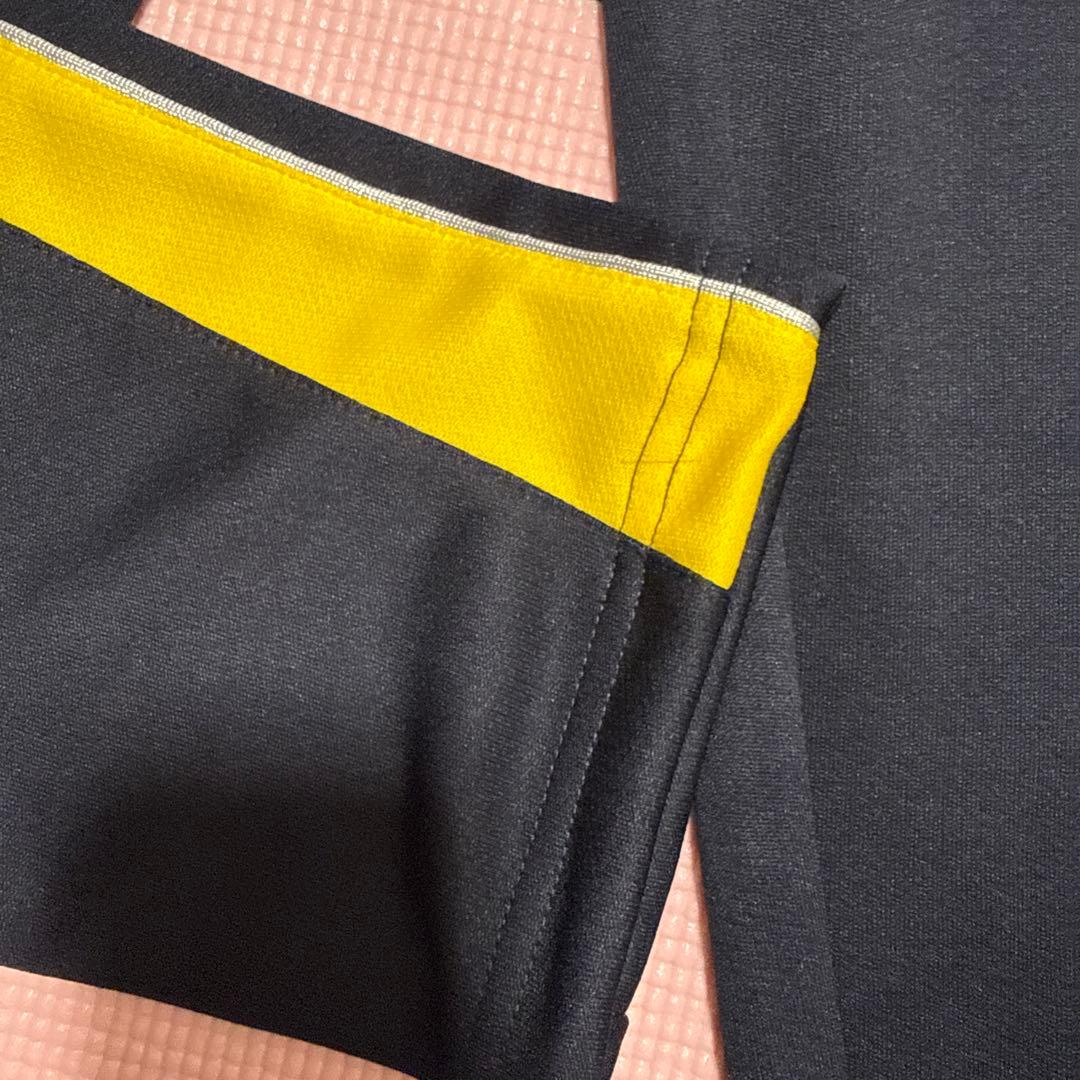 【美品】Liberta リベルタ　ジャージ　160