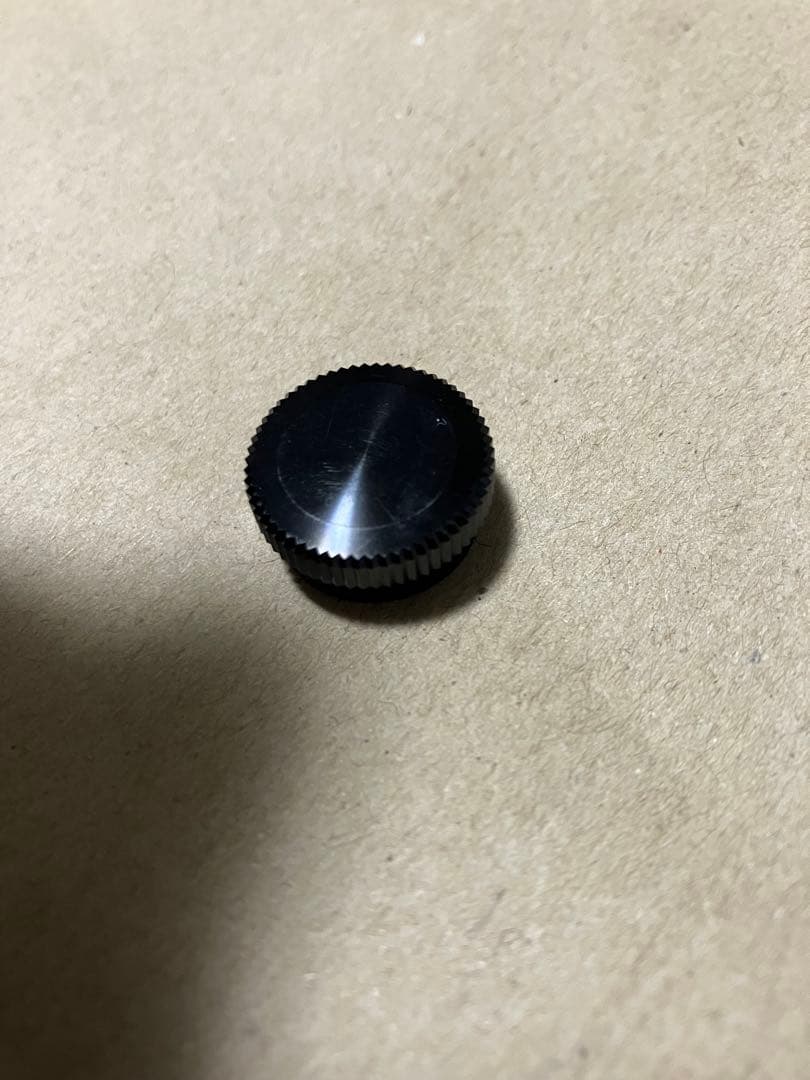 ダイワ　SLP RCS ハンドル　スタードラグ メカニカルブレーキノブセット
