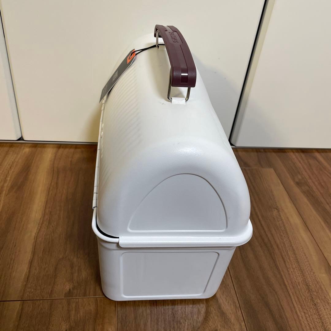 スタンレー　ランチボックス